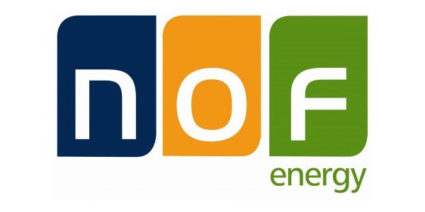 NOF logo 